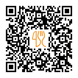 QR-code link către meniul No. 10