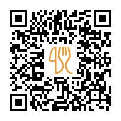 QR-code link către meniul Kikis