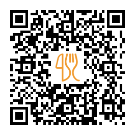 QR-code link către meniul Firefly bar