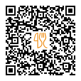 QR-code link către meniul Chimichanga