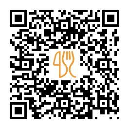 QR-code link către meniul Smoke Barbecue