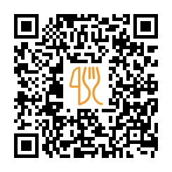 QR-code link către meniul Shuffledog