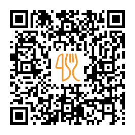 QR-code link către meniul Red Duk Oriental