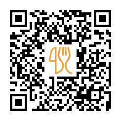 QR-code link către meniul Primos