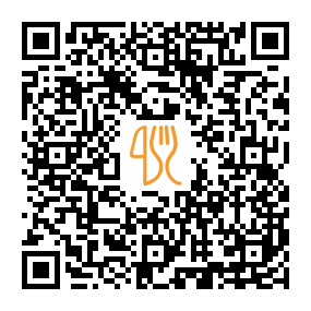 QR-code link către meniul Chiquito