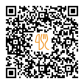 QR-code link către meniul Bella Italia