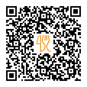 QR-code link către meniul Street Food