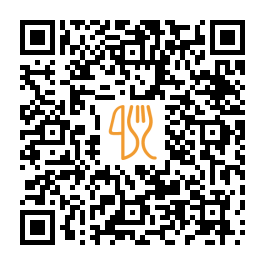 QR-code link către meniul La Oliva