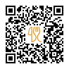 QR-code link către meniul Byron