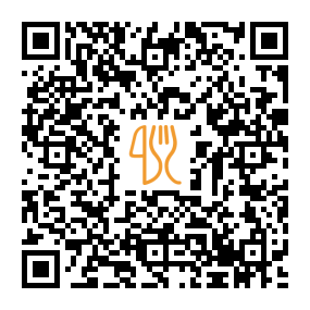 QR-code link către meniul West Cornwall Pastry