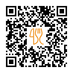 QR-code link către meniul Bistro 59