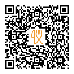 QR-code link către meniul Sir & Madam Royal Thai Cuisine