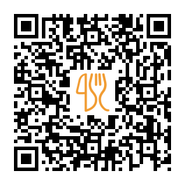 QR-code link către meniul Frooteria