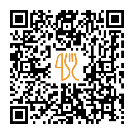 QR-code link către meniul Kalm Kitchen