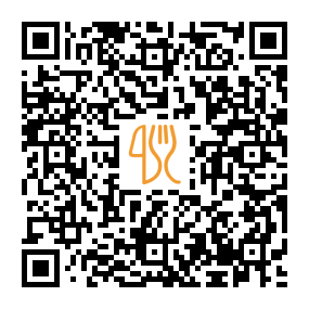 QR-code link către meniul Red Duk Oriental