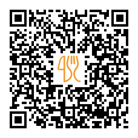 QR-code link către meniul Greasy Pig Eaterie