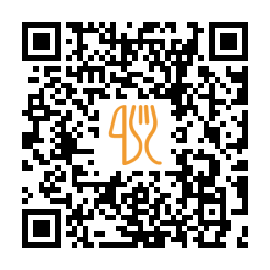 QR-code link către meniul Degero