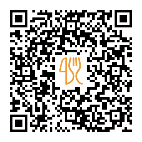 QR-code link către meniul No. 6 Kitchenette