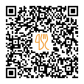 QR-code link către meniul Bella Italia