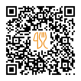 QR-code link către meniul Ashoka