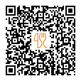 QR-code link către meniul Pizzaria Carioca