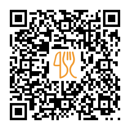 QR-code link către meniul Zizzi