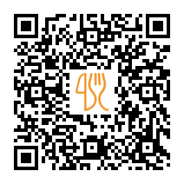 QR-code link către meniul Primos