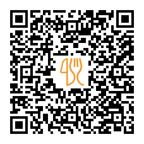 QR-code link către meniul Handmade Burger Co