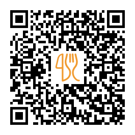 QR-code link către meniul Piece