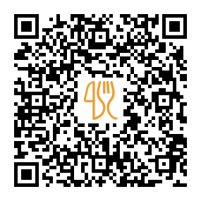 QR-code link către meniul Handmade Burger Co