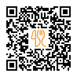 QR-code link către meniul EAT