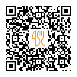 QR-code link către meniul Bills