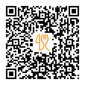 QR-code link către meniul Amore Ristorante Pizzeria