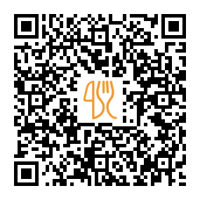 QR-code link către meniul Thai River