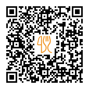 QR-code link către meniul Drugstore Social