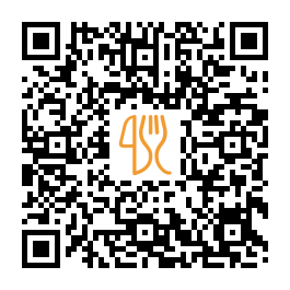 QR-code link către meniul Chiquito