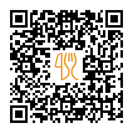 QR-code link către meniul Urban Burger