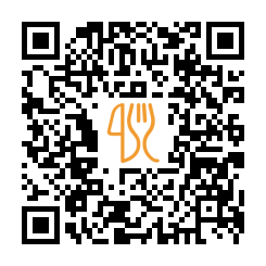 QR-code link către meniul Prezzo