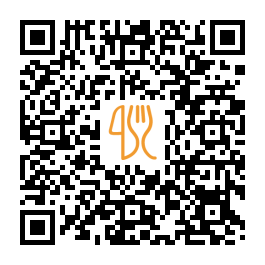 QR-code link către meniul Curry Leaf