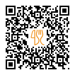 QR-code link către meniul Hop Gate