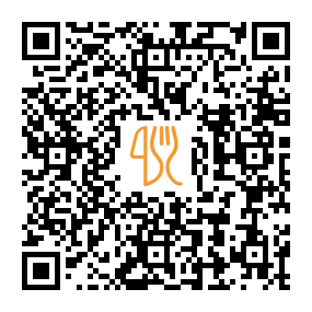 QR-code link către meniul Greek Grill House