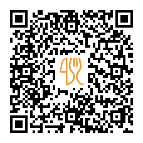 QR-code link către meniul Mooboo Bubble Tea