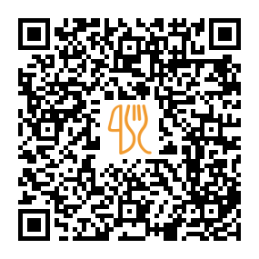 QR-code link către meniul Desserts By The Farmhouse