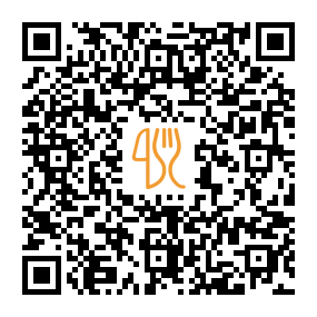 QR-code link către meniul Darina Kitchen #westernfood)