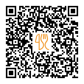 QR-code link către meniul Pumpkin Brown