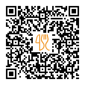 QR-code link către meniul Nanna Mexico