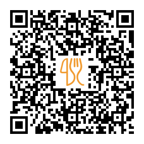 QR-code link către meniul Harry Ramsdens