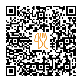 QR-code link către meniul Greek Taverna to Koutouki