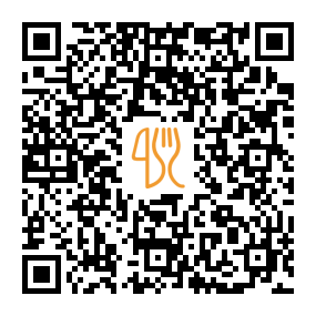 QR-code link către meniul Barburrito