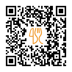 QR-code link către meniul BRGR